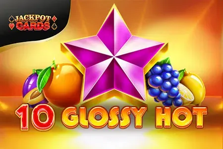 Posido Casino Crash e Instantâneos 1