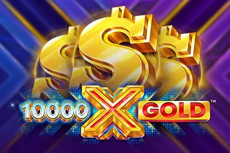 Posido Casino Crash e Instantâneos 2