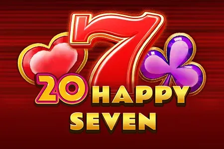 Posido Casino Crash e Instantâneos 3