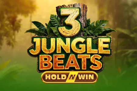 Posido Casino Crash e Instantâneos 5