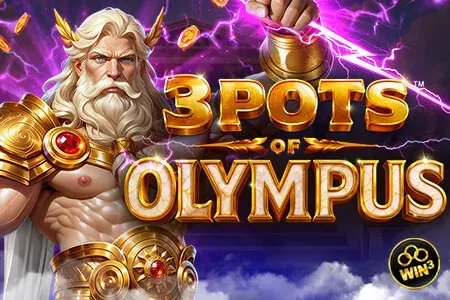 Posido Casino Crash e Instantâneos 6