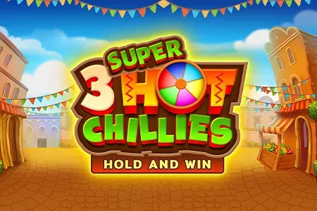 Posido Casino Jogos em Destaque 1