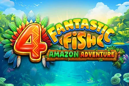 Posido Casino Jogos em Destaque 2
