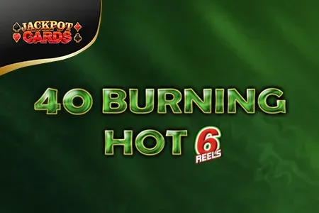 Posido Casino Jogos em Destaque 3
