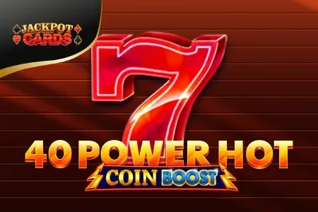 Posido Casino Jogos em Destaque 4