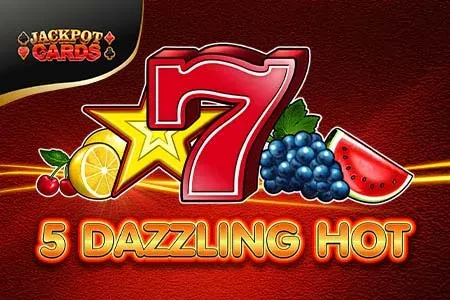 Posido Casino Jogos em Destaque 5