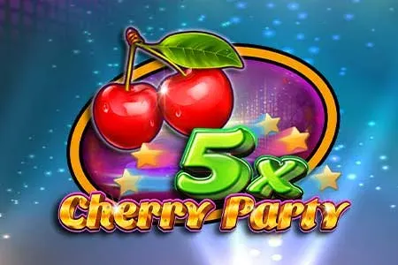 Posido Casino Jogos em Destaque 6