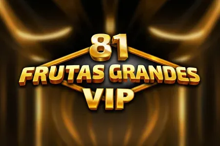 Posido Casino Populares Este Mês 1