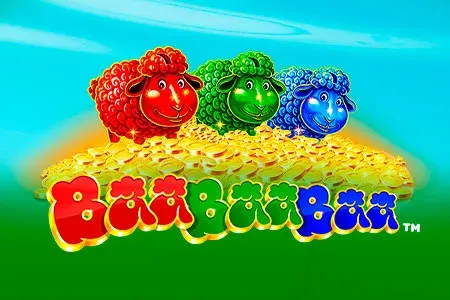 Posido Casino Populares Este Mês 3