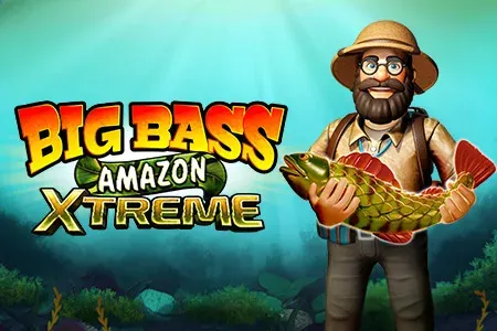 Posido Casino Populares Este Mês 4