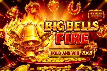 Posido Casino Populares Este Mês 5