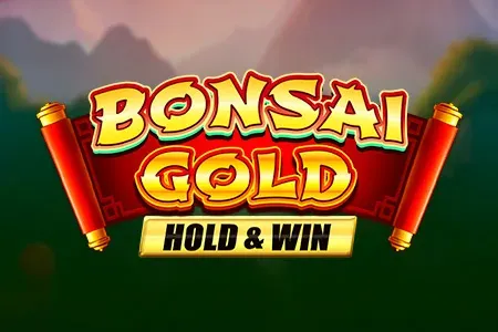 Posido Casino Novidades 1