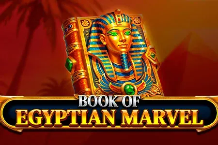 Posido Casino Novidades 2