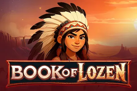 Posido Casino Novidades 3