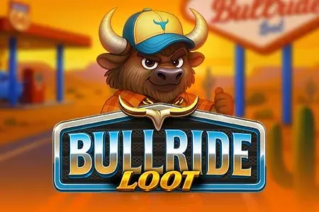 Posido Casino Novidades 6