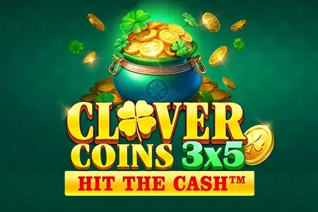 Posido Casino Jackpots 3
