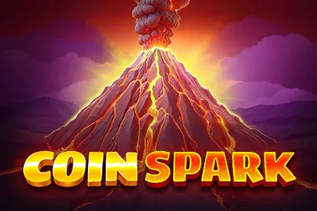 Posido Casino Jackpots 4