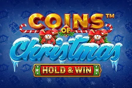 Posido Casino Jackpots 5