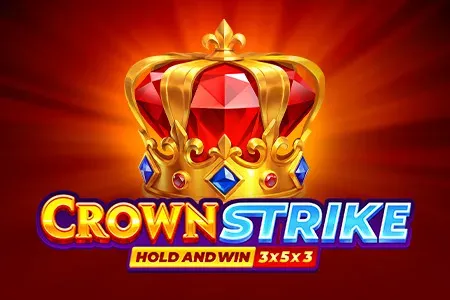 Posido Casino Jackpots 6
