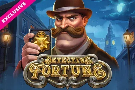 Posido Casino Casino ao Vivo 1