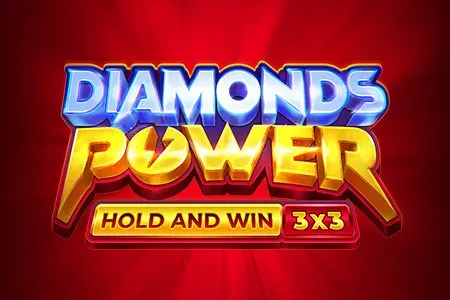 Posido Casino Casino ao Vivo 2