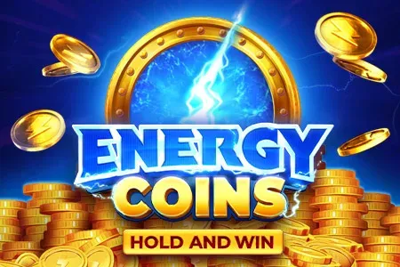 Posido Casino Casino ao Vivo 5