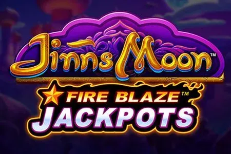 Posido Casino Slots 1