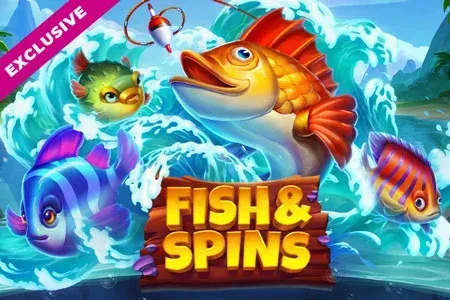 Posido Casino Slots 2