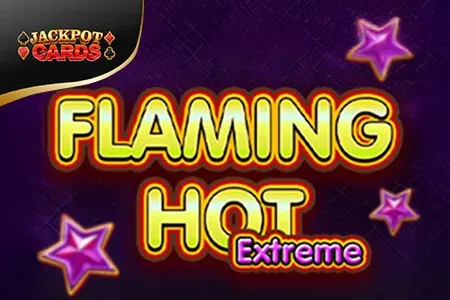 Posido Casino Slots 3