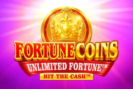 Posido Casino Slots 4