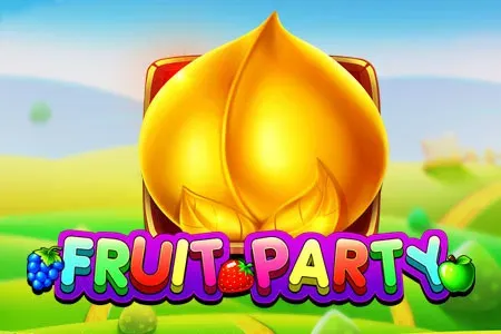 Posido Casino Slots 5