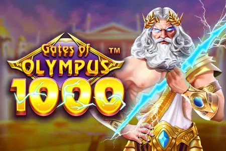 Posido Casino Slots 6