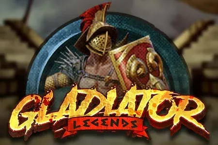 Posido Casino Jogos de Mesa 1
