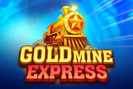 Posido Casino Jogos de Mesa 2