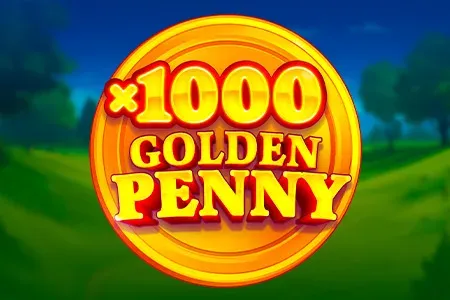 Posido Casino Jogos de Mesa 3