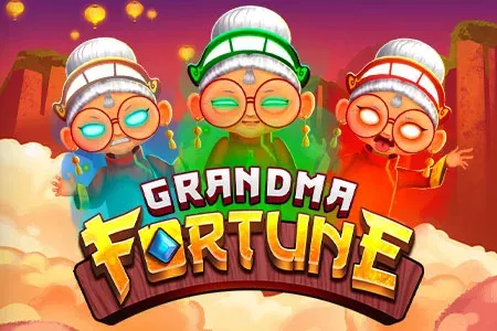 Posido Casino Jogos de Mesa 4