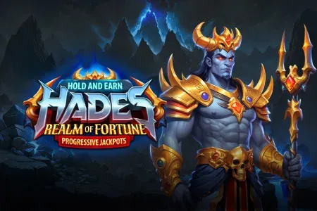 Posido Casino Jogos de Mesa 5